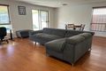 Property photo of 14A Pedlar Street Seaton SA 5023