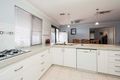 Property photo of 183 Currie Street Warnbro WA 6169