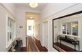 Property photo of 11 View Road Mount Pleasant WA 6153