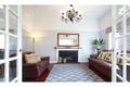 Property photo of 11 View Road Mount Pleasant WA 6153