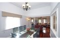 Property photo of 11 View Road Mount Pleasant WA 6153