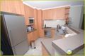Property photo of 9/100 Molonglo Street Bungendore NSW 2621