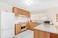 Property photo of 3 Egan Close Werribee VIC 3030