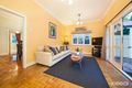 Property photo of 48 Vickery Street Bentleigh VIC 3204