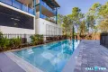 Property photo of 201/129 Flynn Circuit Bellamack NT 0832