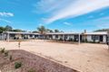 Property photo of 4 Little Beulah Street Gunnedah NSW 2380