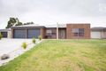 Property photo of 2 Federation Drive Naracoorte SA 5271