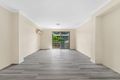 Property photo of 19/147-153 Fryar Road Eagleby QLD 4207