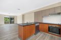 Property photo of 19/147 Fryar Road Eagleby QLD 4207