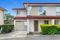 Property photo of 19/147-153 Fryar Road Eagleby QLD 4207