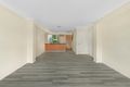 Property photo of 19/147-153 Fryar Road Eagleby QLD 4207