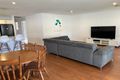 Property photo of 14A Pedlar Street Seaton SA 5023