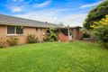 Property photo of 16 Maldon Crescent Doncaster East VIC 3109