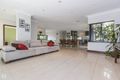 Property photo of 2 Newton Street Spearwood WA 6163