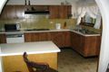 Property photo of 91 Rawson Road Fairfield West NSW 2165