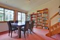 Property photo of 8 Clegg Road Fern Tree TAS 7054