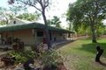 Property photo of 159 Gonnerman Road Humpty Doo NT 0836