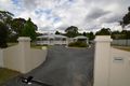 Property photo of 104 Hale Haven Drive Stanthorpe QLD 4380