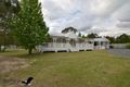 Property photo of 104 Hale Haven Drive Stanthorpe QLD 4380