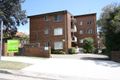 Property photo of 1/5 Maxim Street West Ryde NSW 2114