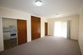 Property photo of 1/5 Maxim Street West Ryde NSW 2114