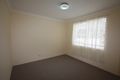 Property photo of 1/5 Maxim Street West Ryde NSW 2114
