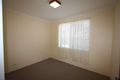 Property photo of 1/5 Maxim Street West Ryde NSW 2114