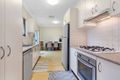 Property photo of 23B Thurston Street Penrith NSW 2750