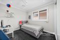Property photo of 5 Curtis Crescent Moorebank NSW 2170