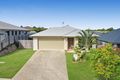 Property photo of 4 Cooper Street Bli Bli QLD 4560