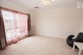 Property photo of 2 Federation Drive Naracoorte SA 5271