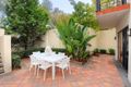 Property photo of 24/2 Quintilian Road Mount Claremont WA 6010