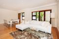 Property photo of 24/2 Quintilian Road Mount Claremont WA 6010