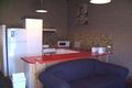 Property photo of 5/39 Gippsland Street Jindabyne NSW 2627