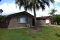 Property photo of 64 Forestglen Crescent Browns Plains QLD 4118