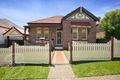 Property photo of 36 Howard Street Canterbury NSW 2193