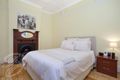 Property photo of 36 Howard Street Canterbury NSW 2193