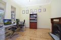 Property photo of 36 Howard Street Canterbury NSW 2193