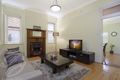 Property photo of 36 Howard Street Canterbury NSW 2193