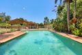 Property photo of 125 Kangaroo Gully Road Bellbowrie QLD 4070