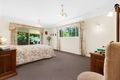 Property photo of 125 Kangaroo Gully Road Bellbowrie QLD 4070