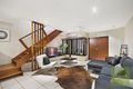 Property photo of 3/23-25 Echlin Street West End QLD 4810
