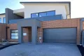 Property photo of 86 Mount View Road Lalor VIC 3075