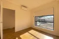 Property photo of 86 Mount View Road Lalor VIC 3075