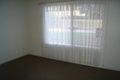 Property photo of 2/308 Anzac Highway Plympton SA 5038