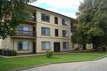Property photo of 2/308 Anzac Highway Plympton SA 5038