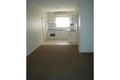 Property photo of 2/308 Anzac Highway Plympton SA 5038