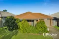 Property photo of 25 Tasker Street Yarrabilba QLD 4207