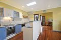Property photo of 519 Gold Coast Highway Tugun QLD 4224