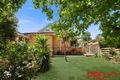 Property photo of 39 Hall Street East Tamworth NSW 2340